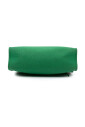 pre-owned-canvas-handbags