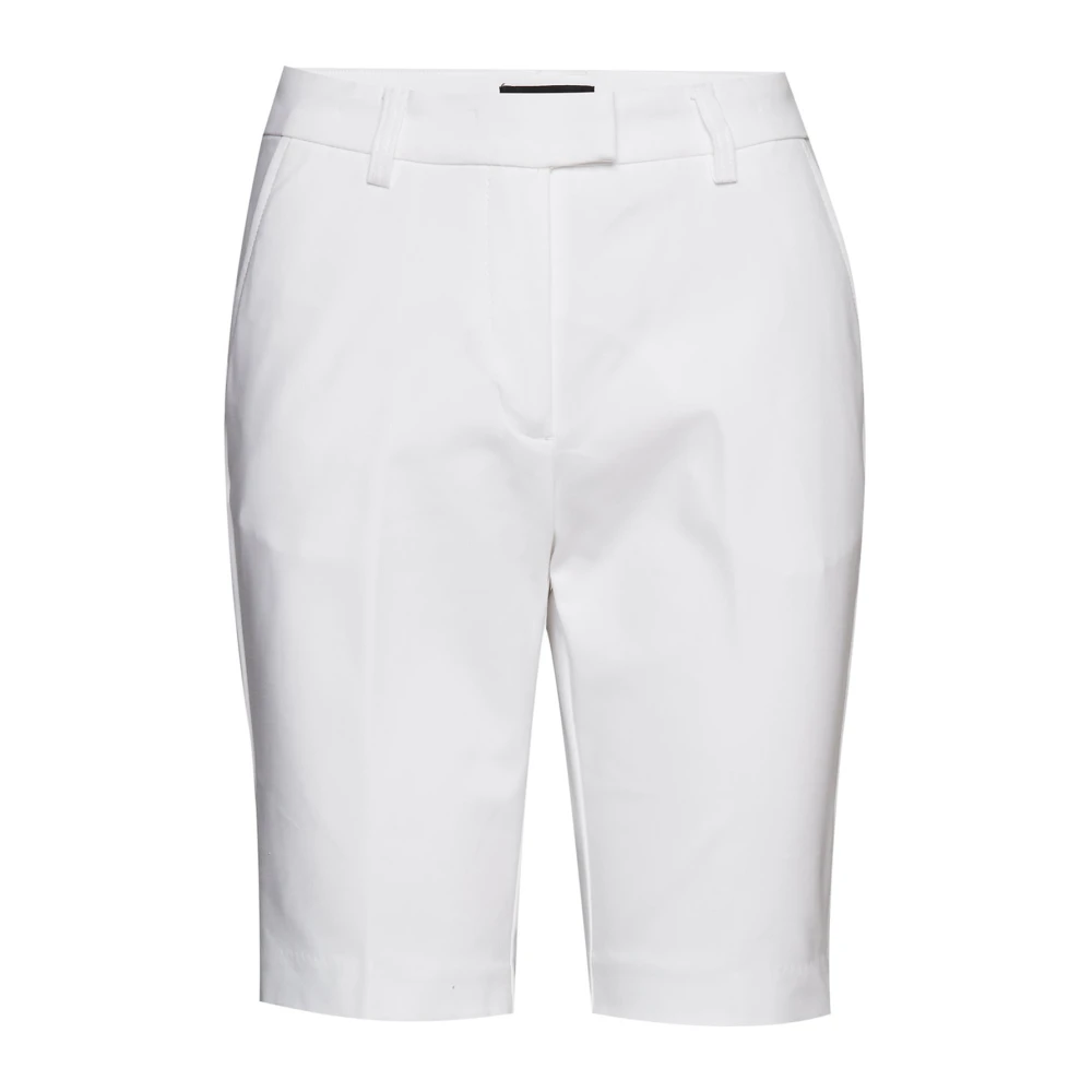 Shorts > Short Shorts - - Freequent - Modalova