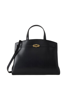 pimlico-tote-with-belted-details