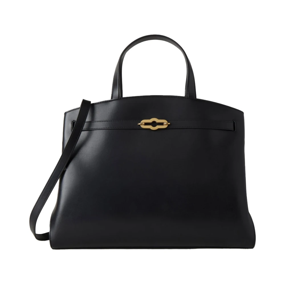 Bags > Tote Bags - - Mulberry - Modalova