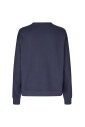 stijlvolle-remey-m-sweater-in-donkerblauw