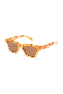 jac109-c4-sun-sunglasses