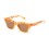 jac109-c4-sun-sunglasses