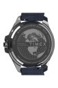 herrenuhr-harborside-coast