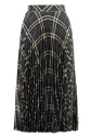 wrap-around-pleated-skirt