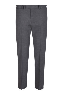 grey-tailored-cotton-trousers