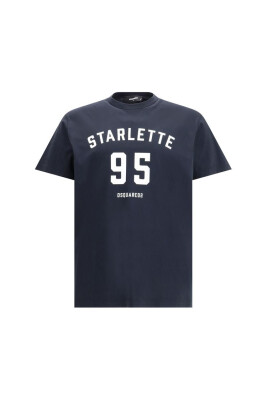 t-shirt-en-coton-avec-logo-imprime