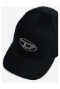 girls-oval-d-logo-cap