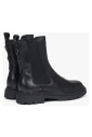 zwarte-leren-chelsea-boots