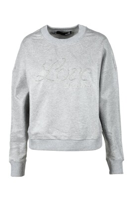 cotton-spandex-stylish-sweater