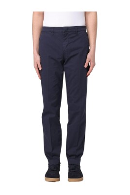 mastic-cotton-pants