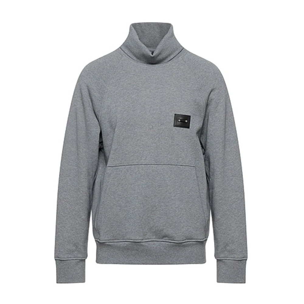 Sweatshirts & Hoodies > Sweatshirts - - Neil Barrett - Modalova