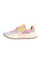 suede-nylon-woman-washi-shoes