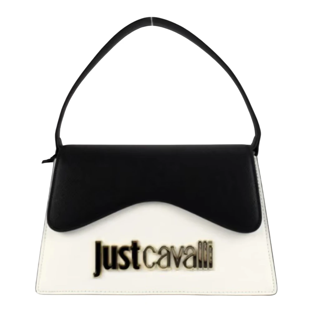 Bags > Handbags - - Just Cavalli - Modalova