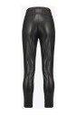 pantalon-campus-en-similicuir
