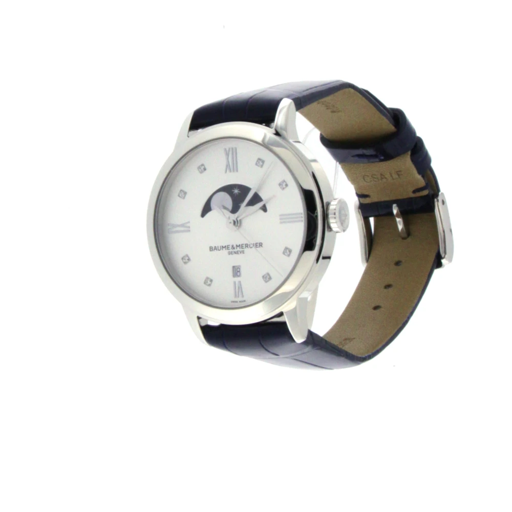 Classima 10329 online