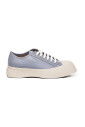 leather-sneakers-with-wide-rubber-sole