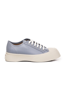 leather-sneakers-with-wide-rubber-sole