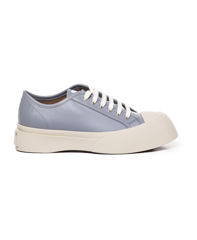 leather-sneakers-with-wide-rubber-sole