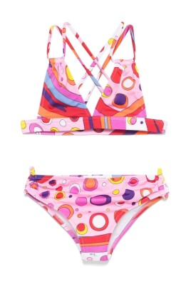 multicolour-swimsuit-composition-80-polyamide