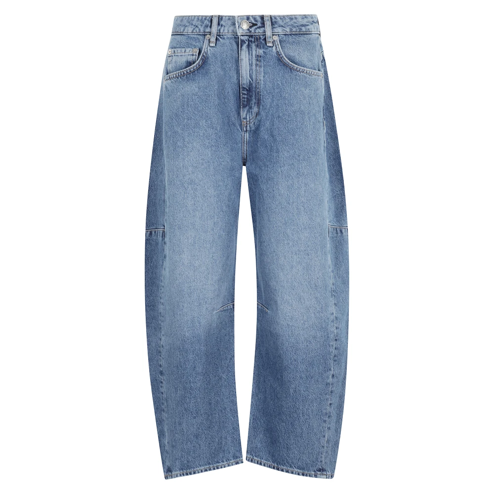 Jeans > Loose-fit Jeans - - Rag & Bone - Modalova