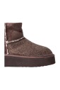 fur-eskimo-boots-with-rhinestones