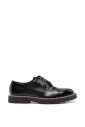 flat-shoes
