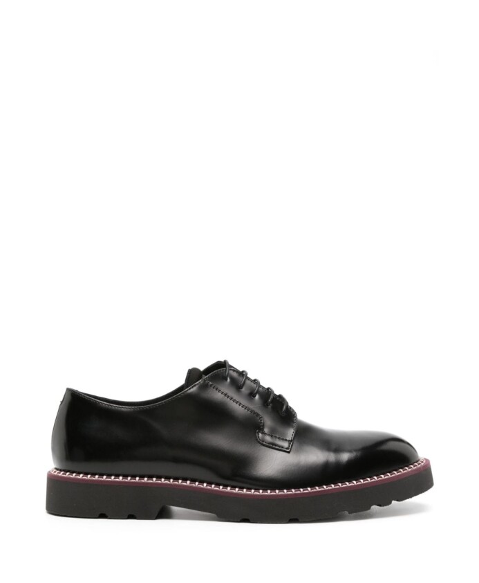 flat-shoes