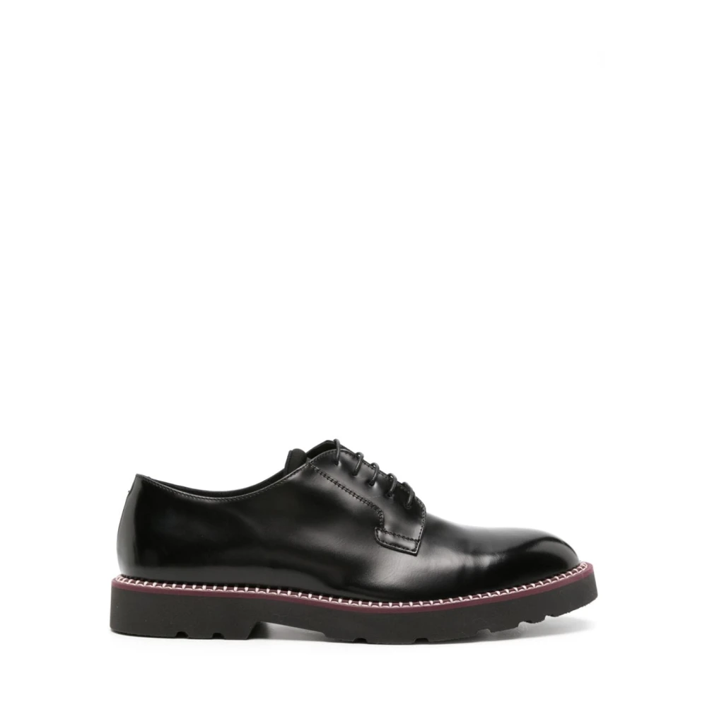 Shoes > Flats > Laced Shoes - - Paul Smith - Modalova