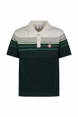polo-shirts