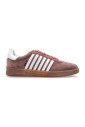 boxer-sneakers