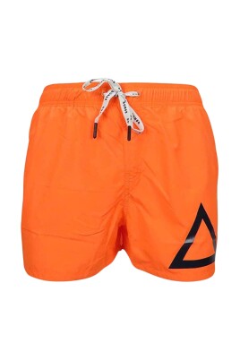 orange-big-logo-swimwear