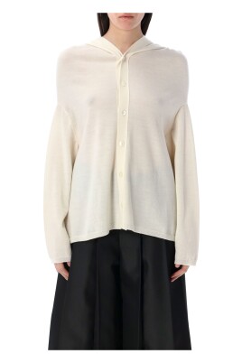 off-white-uld-haettetroje