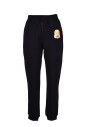 cotton-jumpsuit