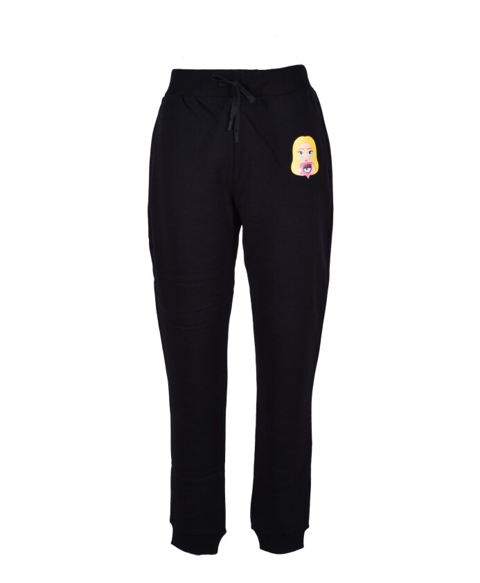 cotton-jumpsuit