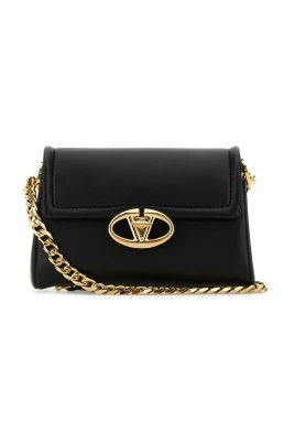 VLogo Shoulder Bag