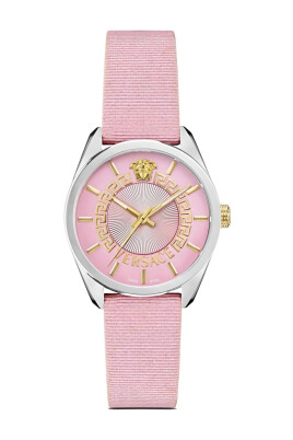montre-ve8a00124