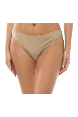 Klassisk bikinitrosa