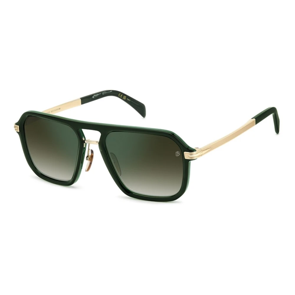 Accessories > Sunglasses - - Eyewear by David Beckham - Modalova