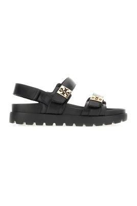 Mellow Sport Sandal