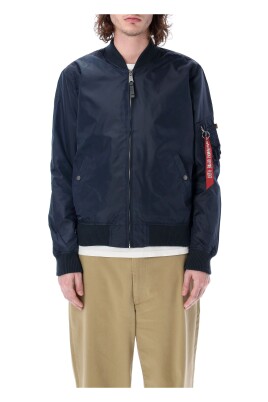 veste-de-vol-bleue-ma-1-tt