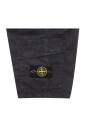 cargo-junior-kids-shorts-in-dark-blue