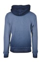 sweat-en-coton