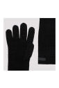 black-cashmere-gloves-aw23
