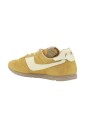monogram-detailing-low-suede-sneakers