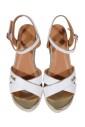 elegante-touwzool-dames-sandalen
