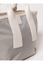 sac-fourre-tout-mini-jaune-creme