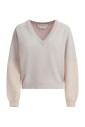 pull-elegant-col-en-v