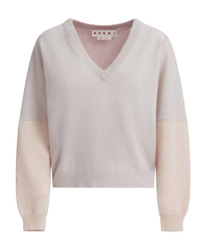 pull-elegant-col-en-v