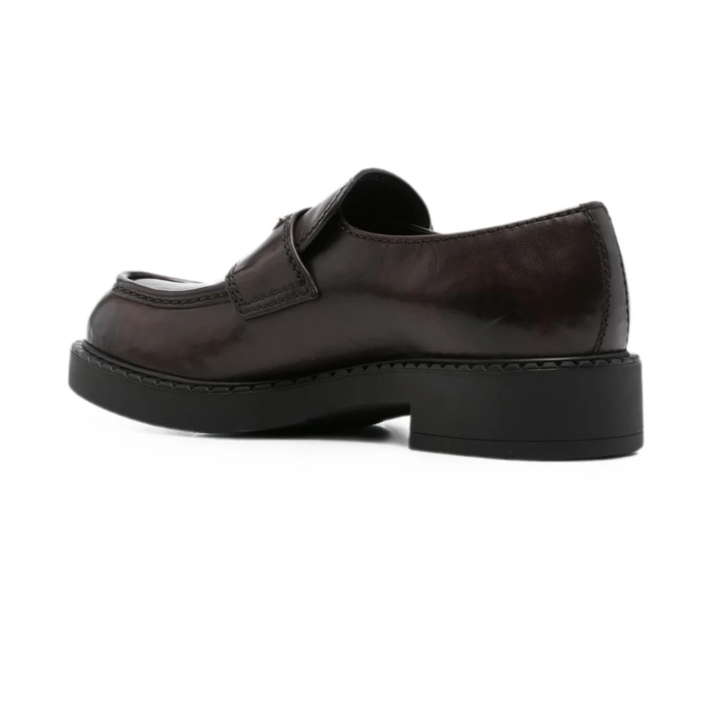 Prada Lage schoenen